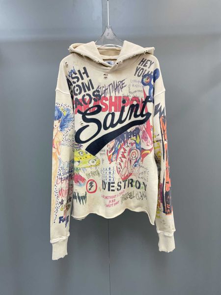 designer 2022 new fashion mens letter printing beautiful hoodie ~ us size hoodies ~ mens designer hoodies, Black
designer 2022 new fashion mens letter printing beautiful hoodie ~ us size hoodies ~ mens designer hoodies, Black