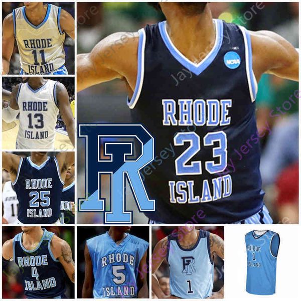 2020 rhode island basketball jersey ncaa college fatts russell jeff dowtin tyrese martin langevine calverley mobley lamar odom jared terrell, Black
2020 rhode island basketball jersey ncaa college fatts russell jeff dowtin tyrese martin langevine calverley mobley lamar odom jared terrell, Black