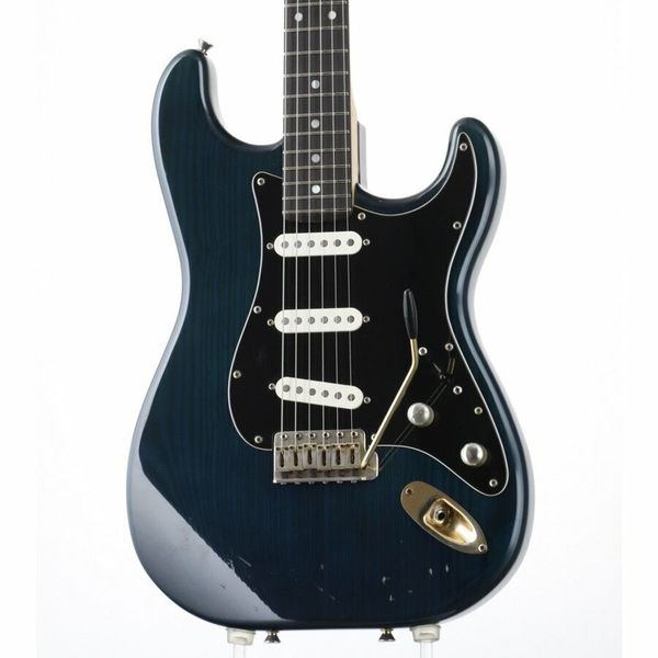 used schecter strat type electric guitar
used schecter strat type electric guitar