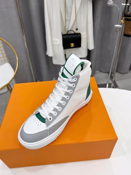 low letters canvas sneaker designer shoes plaid pattern platform classic genuine leather sports skateboarding shoe men women sneakers, Black
low letters canvas sneaker designer shoes plaid pattern platform classic genuine leather sports skateboarding shoe men women sneakers, Black