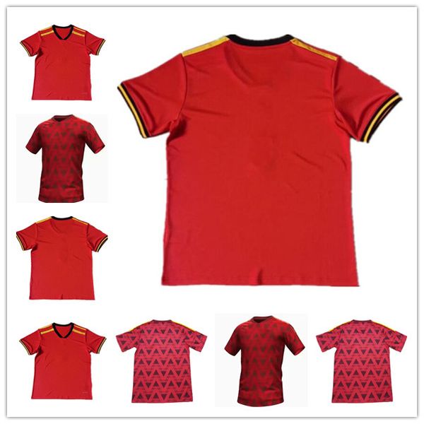 2022 2023 spain soccer jersey camiseta españa morata rodrigo torres pedri 20 21 22 23 cup ramos thiago iniesta alba football shirts men+kids, Black;yellow
2022 2023 spain soccer jersey camiseta españa morata rodrigo torres pedri 20 21 22 23 cup ramos thiago iniesta alba football shirts men+kids, Black;yellow