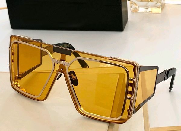 oversized wrap sunglasses gold yellow summer big sun shades women gafa de sol men fashion shades uv400 protection eyewear with case, White;black
oversized wrap sunglasses gold yellow summer big sun shades women gafa de sol men fashion shades uv400 protection eyewear with case, White;black