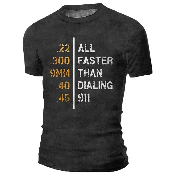 men's t shirt 3d print graphic prints moon crew neck street daily print short sleeve casual designer big and tall papa t shirts green, White;black
men's t shirt 3d print graphic prints moon crew neck street daily print short sleeve casual designer big and tall papa t shirts green, White;black