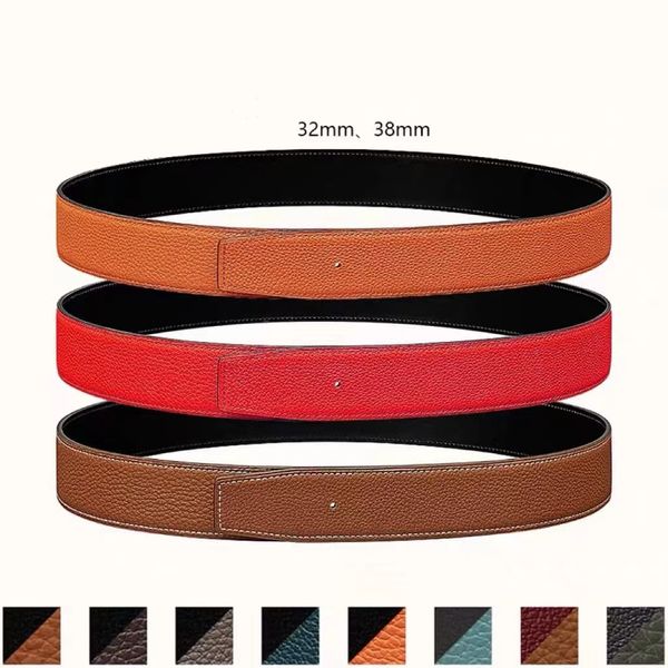 men's belt fashion designer belts for men and women's high-end private custom imported leather boutique gold and silver black buck, Black;brown
men's belt fashion designer belts for men and women's high-end private custom imported leather boutique gold and silver black buck, Black;brown