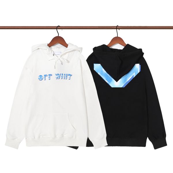 designer hoodies casual hooded sweater men women sweaters essentials hoodie sweatshirt long pullover womens hoodies man of1, Black
designer hoodies casual hooded sweater men women sweaters essentials hoodie sweatshirt long pullover womens hoodies man of1, Black