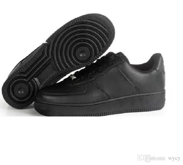 brand discount men women flyline running shoes sports skateboarding ones shoes high low cut white black outdoor trainers sneakers
brand discount men women flyline running shoes sports skateboarding ones shoes high low cut white black outdoor trainers sneakers