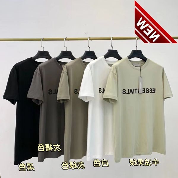 50% off discount s double line new cht letters short sleeve lovers men and women same high street meichao brand loose t-shirt factory direct, White;black
50% off discount s double line new cht letters short sleeve lovers men and women same high street meichao brand loose t-shirt factory direct, White;black