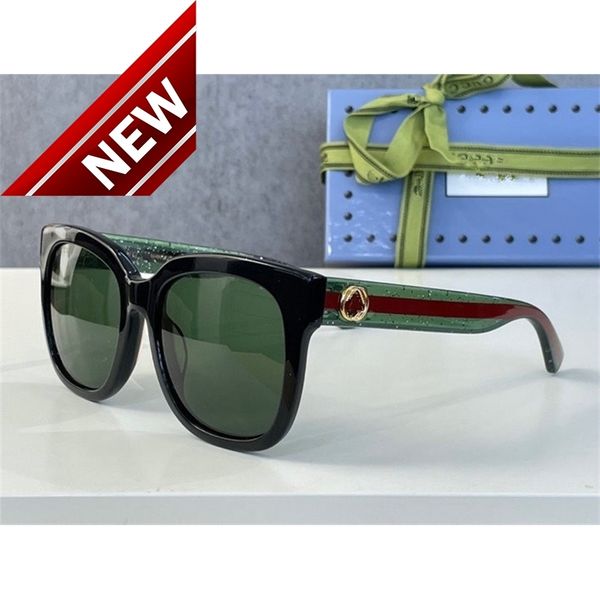 jo95 men's ladies luxury brand tide wholesale 2022 fashion retro sunglass round for /women small 1, White;black
jo95 men's ladies luxury brand tide wholesale 2022 fashion retro sunglass round for /women small 1, White;black