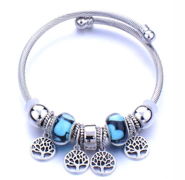 bangle jllamp, Black 
bangle jllamp, Black