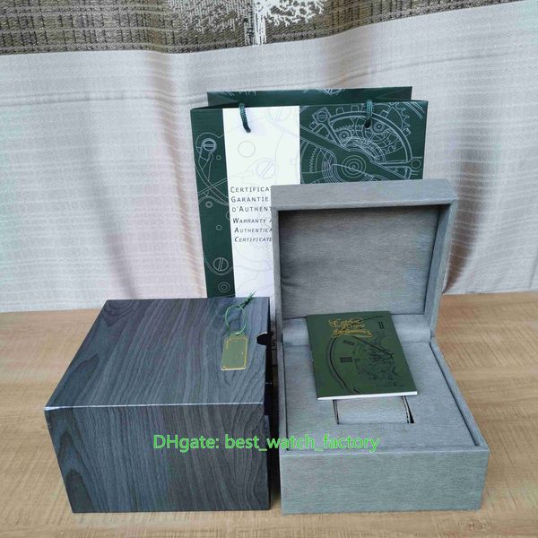 selling royal oak watches boxes papers card gray wood leather watch original box lock red handbag 16mm x 16mm for 15202 15500 15710 wristwat, Black;blue
selling royal oak watches boxes papers card gray wood leather watch original box lock red handbag 16mm x 16mm for 15202 15500 15710 wristwat, Black;blue