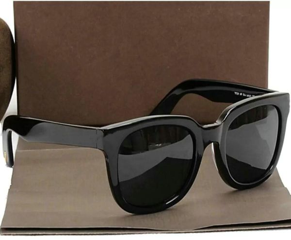 1 pc car motor oversized square 211 sunglasses for women and men uv protection eyeglasses retro big frame sun glasses fashion shades bonnie, White;black
1 pc car motor oversized square 211 sunglasses for women and men uv protection eyeglasses retro big frame sun glasses fashion shades bonnie, White;black