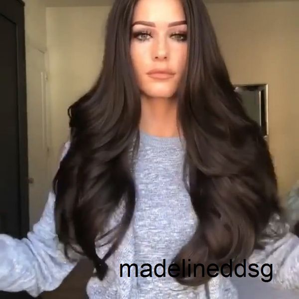 whimsical w long curly synthetic wig for women black peluca party natural heat resistant hair wigs pelucasfactory direct lufx
whimsical w long curly synthetic wig for women black peluca party natural heat resistant hair wigs pelucasfactory direct lufx