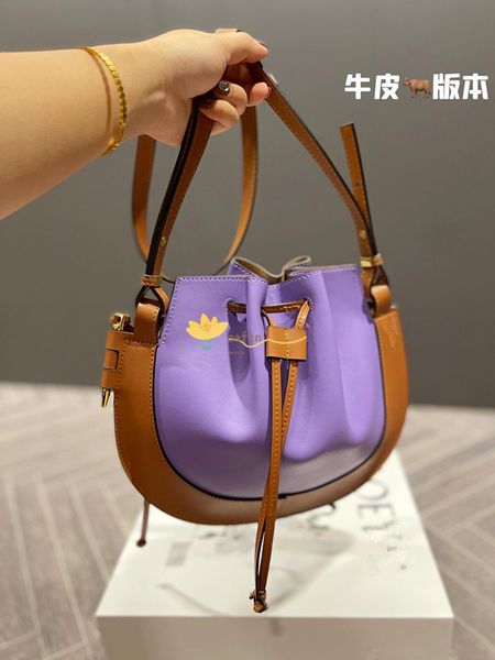 designer luxury shoulder bags cowhide tote bag wall wall wallet ladies outdoor bags things bag messenger bags hobo wallets no
designer luxury shoulder bags cowhide tote bag wall wall wallet ladies outdoor bags things bag messenger bags hobo wallets no