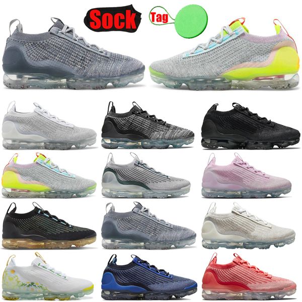 with sock tag 2021s mens womens running shoes triple black white oreo obsidian pure platinum game royal men women trainers sports sneakers
with sock tag 2021s mens womens running shoes triple black white oreo obsidian pure platinum game royal men women trainers sports sneakers