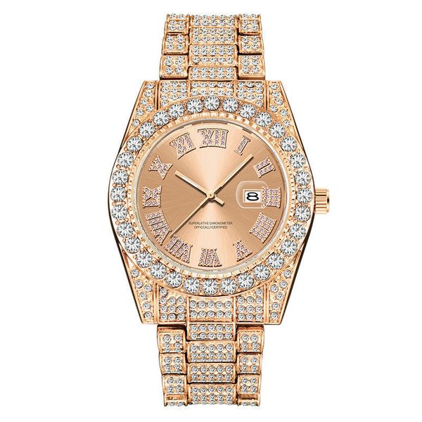 rectangle latest ladies watches 7mm ultra thin famous ob31 brand designer watch copper bracelet rose gold silver, Slivery;brown
rectangle latest ladies watches 7mm ultra thin famous ob31 brand designer watch copper bracelet rose gold silver, Slivery;brown