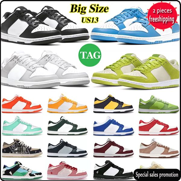 padan casual shoes designer men women sneakers white black unc pn dust mens trainers sports shoe big size eur 36-47
padan casual shoes designer men women sneakers white black unc pn dust mens trainers sports shoe big size eur 36-47