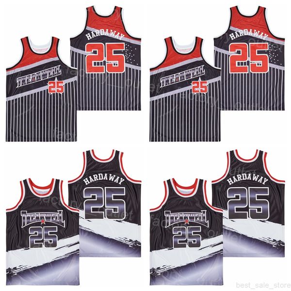 movie basketball treadwell high school basketball penny hardaway jersey 25 throwback team color black all stitched hip hop for sport fans hi
movie basketball treadwell high school basketball penny hardaway jersey 25 throwback team color black all stitched hip hop for sport fans hi