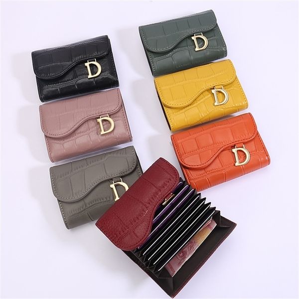 leather card collet layer cowhide stone texture buckle women's cover 99v6 design purses online, Red;black
leather card collet layer cowhide stone texture buckle women's cover 99v6 design purses online, Red;black