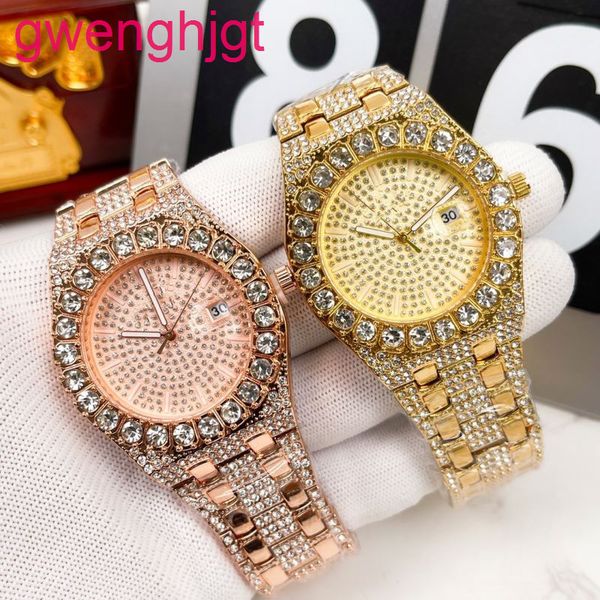 brand name watches reloj diamond watch chronograph automatic mechanical limited edition factory wholesale special counter fashion newlisting, Slivery;brown
brand name watches reloj diamond watch chronograph automatic mechanical limited edition factory wholesale special counter fashion newlisting, Slivery;brown