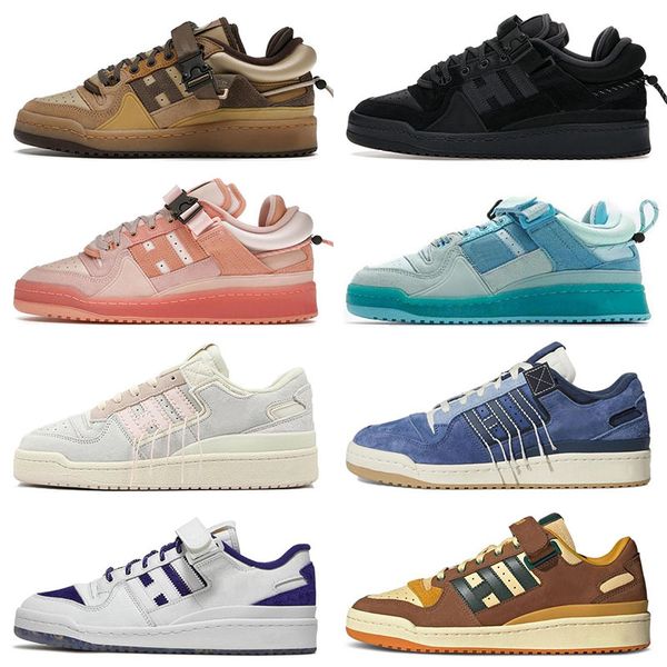 bad bunny x forum buckle low casual shoes mens womens core black easter egg the first cafe sports sneakers trainers fashion outdoor dipped y
bad bunny x forum buckle low casual shoes mens womens core black easter egg the first cafe sports sneakers trainers fashion outdoor dipped y