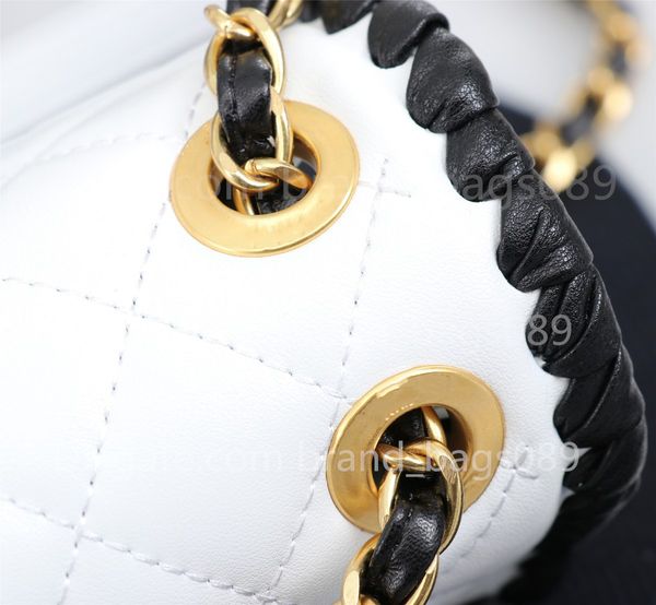 cf wholesale stylish 22p and retro crossbody shoulder bag designer letter chain shopping bags luxury leather wallet womens fashion square ba
cf wholesale stylish 22p and retro crossbody shoulder bag designer letter chain shopping bags luxury leather wallet womens fashion square ba