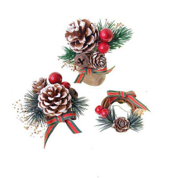 factory outlet new accessories kindergarten layout decoration refrigerator paste desksmall ornaments pendant gift box
factory outlet new accessories kindergarten layout decoration refrigerator paste desksmall ornaments pendant gift box