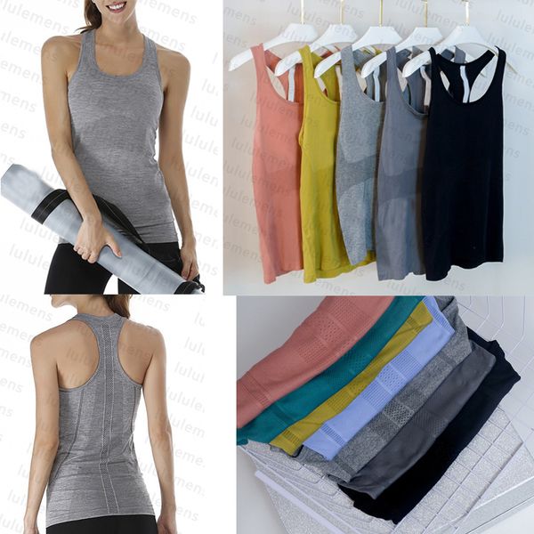 swiftly techs lu summer yoga womens vests tanks sleeveless quick-drying sweat-absorbing breathable camis knitted skin-friendly fitness lulu
swiftly techs lu summer yoga womens vests tanks sleeveless quick-drying sweat-absorbing breathable camis knitted skin-friendly fitness lulu