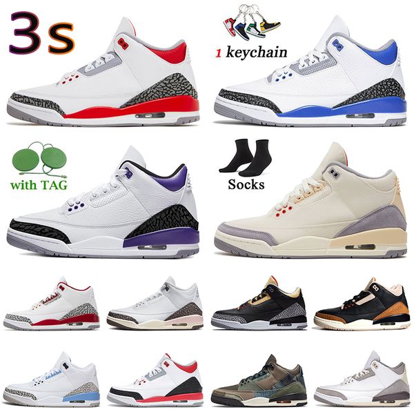 desinger sneakers size 13 men jumpman basketball shoes with socks black gold cardinal fire red cement muslin neapolitan dark mocha unc fragm
desinger sneakers size 13 men jumpman basketball shoes with socks black gold cardinal fire red cement muslin neapolitan dark mocha unc fragm