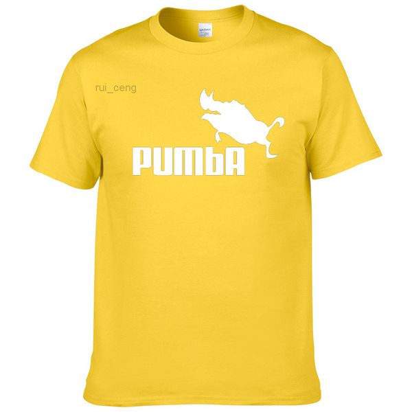 t 2022 mens shirt designer 3d letters printed stylist casual summer breathable clothing men women clothes couples tees wholesale, White;black
t 2022 mens shirt designer 3d letters printed stylist casual summer breathable clothing men women clothes couples tees wholesale, White;black