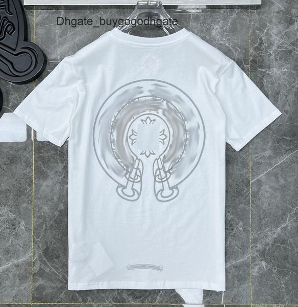 designer luxury mens t shirts ch brand fashion men sanskrit letter t-shirt horseshoe cross tshirts man hip hop sweater summer loose women cl, White;black
designer luxury mens t shirts ch brand fashion men sanskrit letter t-shirt horseshoe cross tshirts man hip hop sweater summer loose women cl, White;black