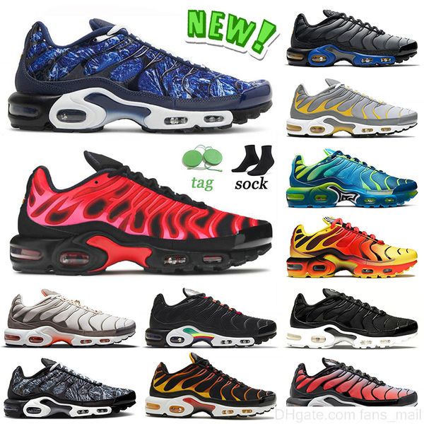 tn se tuned plus running shoes midnight navy fire red first use fade blue hero volt chrome yellow bright kiss black white mens
tn se tuned plus running shoes midnight navy fire red first use fade blue hero volt chrome yellow bright kiss black white mens