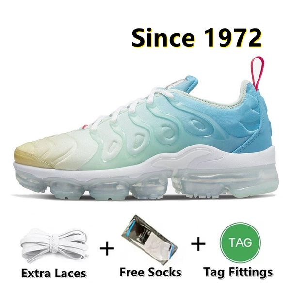 tn plus mens running shoes orange gradients swingman bubblegum yolk volt atlanta triple black red royal cherry pure platinum men wom
tn plus mens running shoes orange gradients swingman bubblegum yolk volt atlanta triple black red royal cherry pure platinum men wom