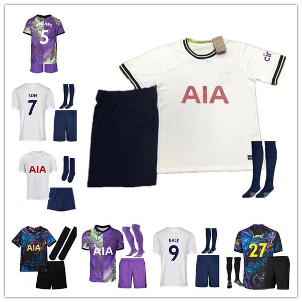 21 22 23 dele son kane bale soccer jerseys sissoko bergwijn hojbjerg lo celso ndombele 2021 2022 2023 lucas football shirts uniforms men+kid, Black;yellow
21 22 23 dele son kane bale soccer jerseys sissoko bergwijn hojbjerg lo celso ndombele 2021 2022 2023 lucas football shirts uniforms men+kid, Black;yellow