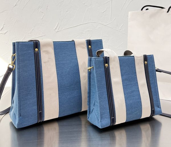 latest style canvas large capacity shopping bag fashion handbag mommy bag women's designer bagss beach bags
latest style canvas large capacity shopping bag fashion handbag mommy bag women's designer bagss beach bags