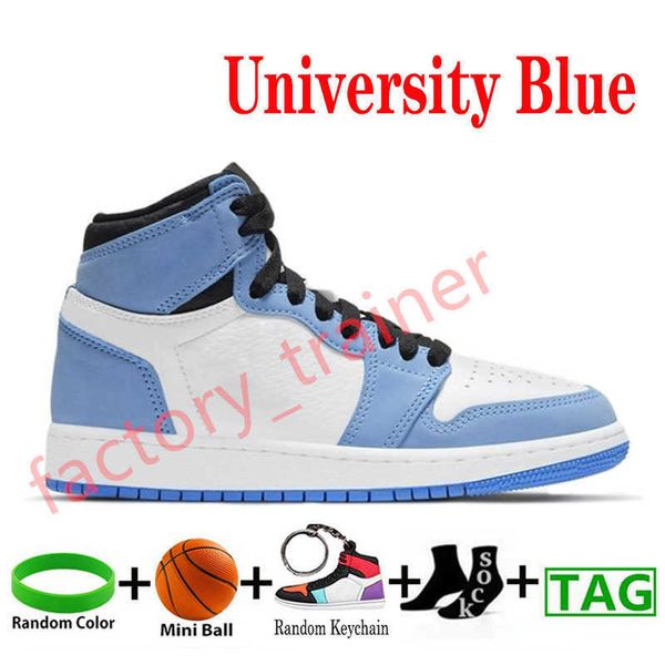 mens 1 basketball shoes 1s patent bred university blue high dark mocha twist light smoke grey chicago unc toe men
mens 1 basketball shoes 1s patent bred university blue high dark mocha twist light smoke grey chicago unc toe men