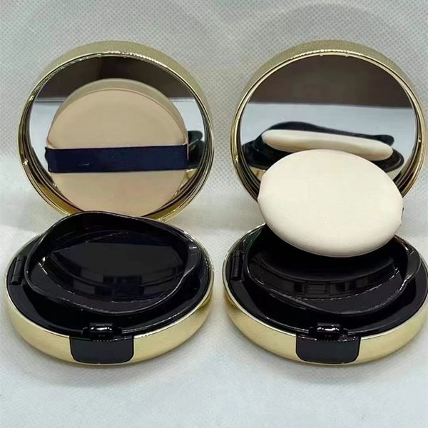 epack double wear cushion all day wear liquid compact 1w1# 2co# foundation bb & cc creams makeup
epack double wear cushion all day wear liquid compact 1w1# 2co# foundation bb & cc creams makeup