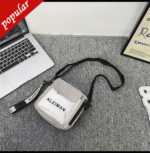 men's popular texture 2022 shoulder canvas bag new women's fashion handbags
men's popular texture 2022 shoulder canvas bag new women's fashion handbags