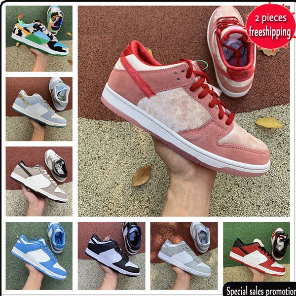 strangelove dunks mens women casual shoes sb dunksb low triple black white wolf grey fog dust court purple green glow hyper cobalt sbdunk
strangelove dunks mens women casual shoes sb dunksb low triple black white wolf grey fog dust court purple green glow hyper cobalt sbdunk