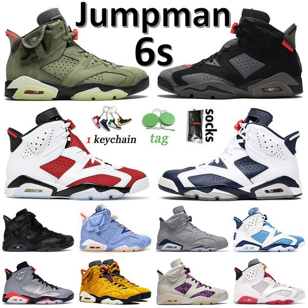 2022 jumpman 6s 6 basketball shoes mens women cactus jack carmine singles day triple black georgetown unc hare quai 54 tour yellow bordeaux
2022 jumpman 6s 6 basketball shoes mens women cactus jack carmine singles day triple black georgetown unc hare quai 54 tour yellow bordeaux