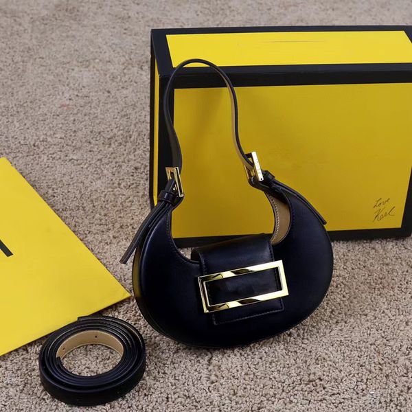 evening bags crescent bag ladies designer crossbody bag soft leather underarm tote double strap mini shoulder bag
evening bags crescent bag ladies designer crossbody bag soft leather underarm tote double strap mini shoulder bag