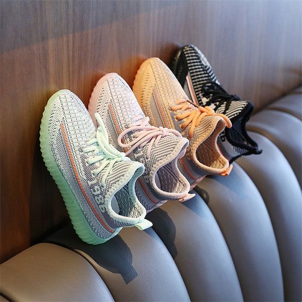 children shoes casual toddler infant kids baby boys girls breathable sport running shoes sneakers soft childrens shoes 220520, Black;red
children shoes casual toddler infant kids baby boys girls breathable sport running shoes sneakers soft childrens shoes 220520, Black;red