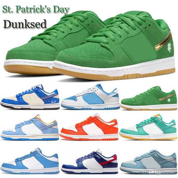 designer shoes for mens womens navy blue st. patrick's day black white men women trainers sneakers
designer shoes for mens womens navy blue st. patrick's day black white men women trainers sneakers