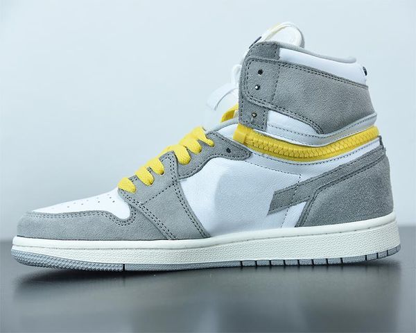 mens womens shoes jumpman 1 high switch white light smoke grey basketball shoes sports sneakers real leather color light-smoke-grey size 36-
mens womens shoes jumpman 1 high switch white light smoke grey basketball shoes sports sneakers real leather color light-smoke-grey size 36-