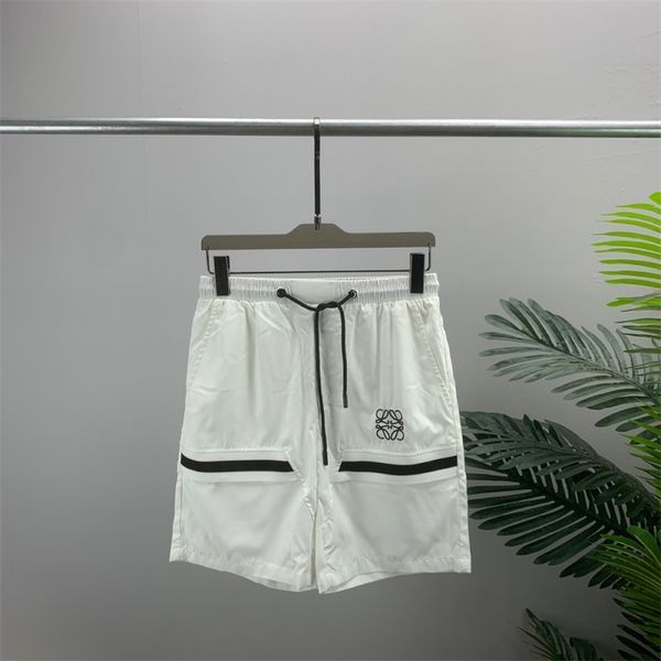71% off 2022 summer new trendy wo clothing trendy european lo shorts beach letter printed pattern and women's pants quintiles, White;black
71% off 2022 summer new trendy wo clothing trendy european lo shorts beach letter printed pattern and women's pants quintiles, White;black