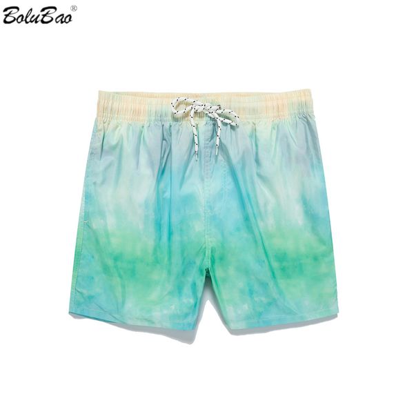 shorts men summer plus size thin fast-drying beach trousers casual sports short pants clothing short male
shorts men summer plus size thin fast-drying beach trousers casual sports short pants clothing short male