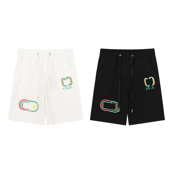 2022summer fashion mens designers shorts quick drying swimwear printing board beach pants men swim short asian size...111, White;black
2022summer fashion mens designers shorts quick drying swimwear printing board beach pants men swim short asian size...111, White;black