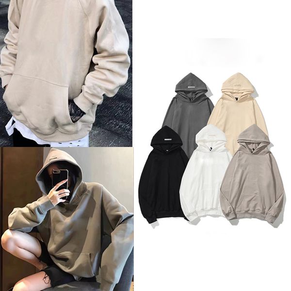 designer hoodies women clothing teenager girls sweatshirts white black color oversized trendy pullover hoodie plus size coat
designer hoodies women clothing teenager girls sweatshirts white black color oversized trendy pullover hoodie plus size coat