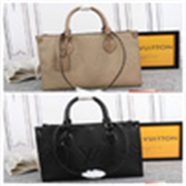 louiseity 1 viutonity luxury design bag handbags travel bags shoulder leather shopping man real m45595 tote women evening mewqm
louiseity 1 viutonity luxury design bag handbags travel bags shoulder leather shopping man real m45595 tote women evening mewqm