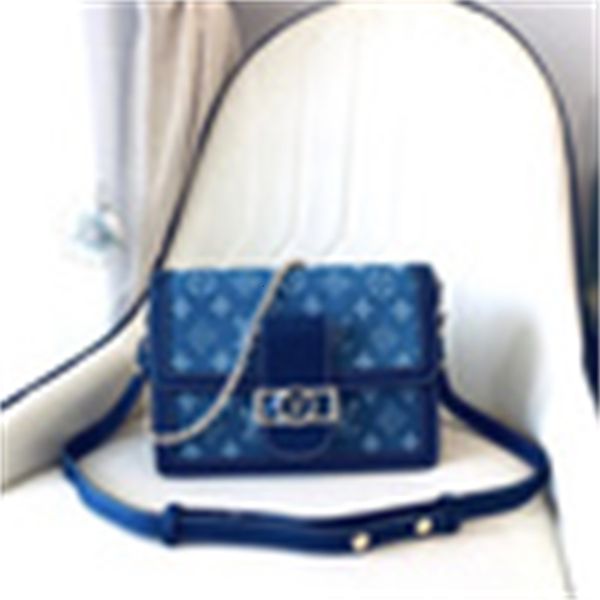 luxury brand travel real bags designer bag shoulder leather man women m59631 tote handbags m44391 evening shopping ucsiw
luxury brand travel real bags designer bag shoulder leather man women m59631 tote handbags m44391 evening shopping ucsiw