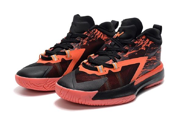 naruto zion 1 nine tails shoes for sale kids men women sport shoe trainner sneakers site36-46
naruto zion 1 nine tails shoes for sale kids men women sport shoe trainner sneakers site36-46